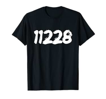 はくとん No.1273、1276、1279、1281、1283、1287 NAVY-BROOKLYN.jpg?v=1735044474